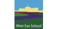 Logo for West Exe School